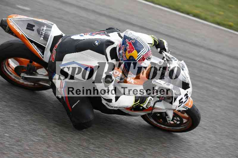 /35 26.07.2025 Speer Racing ADR/Gruppe gelb/53